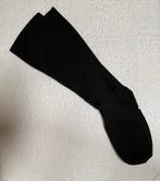 Steunkousen, Vêtements | Hommes, Chaussettes & Bas, Enlèvement, Comme neuf, Taille 39 à 42, Noir