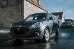 Suzuki swift gekeurd tot 12/27, Auto's, Swift, Handgeschakeld, Particulier, USB