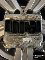 Ecu Dme Bmw N20 8617569 -01, -, Utilisé, -, Enlèvement ou Envoi