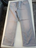 Grijze jeansbroek merk Tom Tailor net als nieuw te koop.M 34, Vêtements | Femmes, Jeans, Gris, Enlèvement, W33 - W36 (confection 42/44)