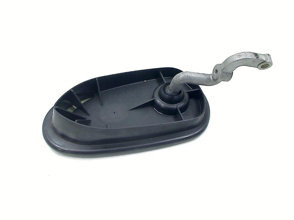 RETROVISEUR EXTERIEUR DROIT Honda, Dhr. S. di Majo, Utilisé, Info@cama-motorparts.nl, P.J. Troelstraweg 8 8
3144 CX  MAASSLUIS, NL