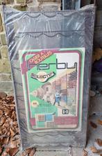 Casier/porte bouteilles, Enlèvement