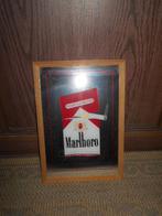 Reclame-spiegelkaders / 10 € 't stuk, Verzamelen, Ophalen, Zo goed als nieuw