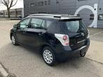 2010 Toyota Verso 2.0 Personenauto, Auto's, Euro 5, Gebruikt, Bedrijf, Overige carrosserie