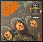 LP The Beatles ‎- Rubber Soul (New - Sealed), Ophalen of Verzenden, Nieuw in verpakking, 12 inch, Poprock