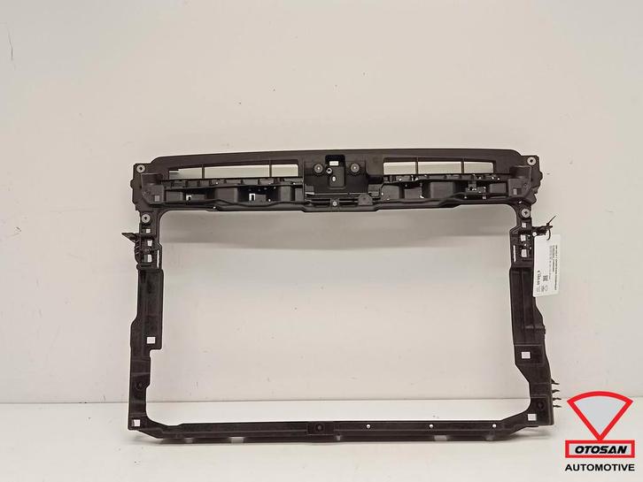 VW Golf 7 Sportsvan Voorfront Front TSI 510805594C 510805588, Auto-onderdelen, Carrosserie, Volkswagen, Gebruikt