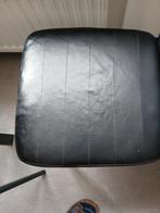 Chaises, Maison & Meubles, Enlèvement