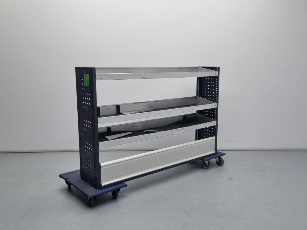 Bott bedrijfswagen inrichting bedrijfswageninrichting, Auto diversen, Auto-accessoires, Veltmaat BWI, Info@veltmaatbwi.nl, Transportweg 11a, 7442 CT, Nijverdal