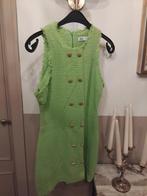 Mega lot dames kleding +-200 stuks, Ophalen