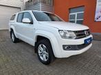 Volkswagen Amarok HighLine - Automatique, Cuir, Euro 5, Achat, Entreprise