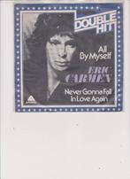 eric carmen, Enlèvement ou Envoi