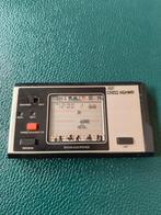 Bandai GD Cross Highway portable vintage de 1981, Informatique & Logiciels, Enlèvement ou Envoi, Bandai