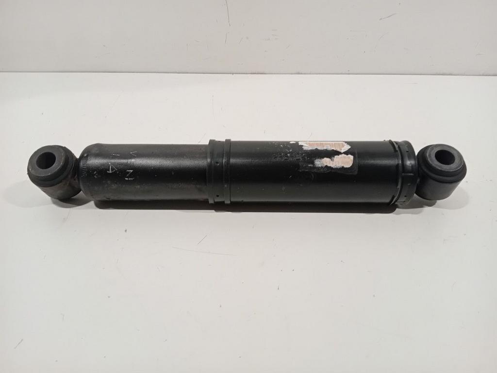 Schokbreker links achter Peugeot Expert, Onderdelen@venauto.nl, Van der Ven Autorecycling B.V., Gebruikt, Citroën