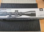 Vortex diamondback tactical 6-24x50, Sport en Fitness, Schietsport-accessoires, Ophalen