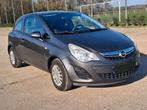 opel corsa 1.0benzine 68080km 1j garantie al gekeurd vvk, Autos, Achat, Particulier, Corsa, Essence