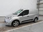Ford Transit Connect 1.6 (année de construction 2015), Achat, Entreprise, 2 places, Boîte manuelle