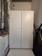 Kast voor wasmachine, Enlèvement, Comme neuf