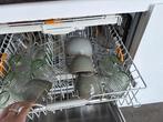 Miele Vaatwasser, Electroménager, Lave-vaisselle, 85 à 90 cm, Encastré, Moins de 10 litres, Enlèvement