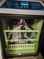 Broedmachine, Dieren en Toebehoren, Ophalen, Broedmachine