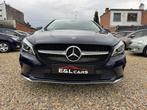 Mercedes-Benz CLA-Klasse 180 CLA 180 d *12 mois de garantie*, CLA, Achat, Euro 6, Boîte manuelle