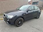 BMW x4, 2l, Autos, Achat, Entreprise, 4x4, X4
