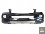 A1648850625, Pare-chocs avant Mercedes ML 164 05-08, Autos : Pièces & Accessoires, Mercedes-Benz AG, Pare-chocs, Mercedes-Benz