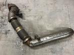 Uitlaatpijp | DAF XF 480, Auto-onderdelen, Ophalen, Gebruikt, DAF, Uitlaatsystemen
