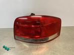 Feu arrière droit d'un Audi A3 (A3 03-), Autos : Pièces & Accessoires, -, 3 mois de garantie, Audi, Utilisé