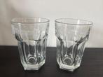 Verres à bière Hoegaarden, Enlèvement ou Envoi, Comme neuf, Verre à bière