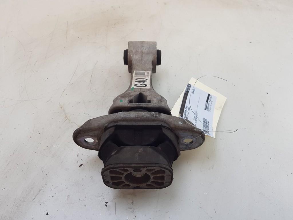 SUPPORT BOITE DE VITESSES ABS Kia Xceed (|21950G4000|), Autos : Pièces & Accessoires, Suspension & Châssis, Kia, Utilisé