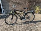 Trek Navigator T80 – Herenfiets 28 inch – 21 versnellingen, Vélos & Vélomoteurs, Enlèvement, Utilisé, Autres marques, Vitesses