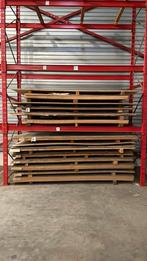 MTX zie beschrijving, Enlèvement