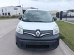 kangoo maxi L2/2021/Diesel/Lez ok tot 2030 5578,51€excl btw, Auto's, Renault, Bedrijf, USB, 6 deurs
