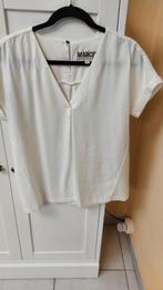 Bloes, Kleding | Dames, Ophalen, Beige