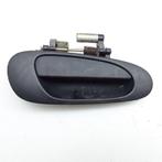 PORTIERGREEP BUITEN RECHTS ACHTER Honda Civic (EP / EU), Gebruikt, Achter, Honda