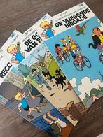 Jommeke strip set, Boeken, Meerdere stripboeken, Ophalen of Verzenden, Zo goed als nieuw