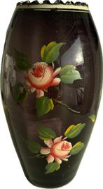 Antieke vaas, Antiek en Kunst, Ophalen