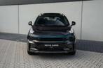 Lynk & Co 01 NEW CONDIT/BLACK/UPDATED VERSION/VAT/FULL-OPTIO, Autos, Lynk & Co, Achat, 261 ch, Euro 6, Entreprise