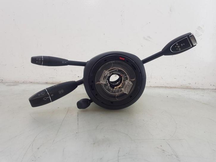 COMBISCHAKELAAR STUUR Tesla Model S (|100847100A|), Auto-onderdelen, Dashboard en Schakelaars, Overige automerken, Gebruikt