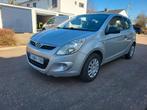Homologué Hyundai L20 !, 57 kW, Argent ou Gris, Achat, Boîte manuelle