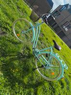 B-twin elops 520, Fietsen en Brommers, Ophalen