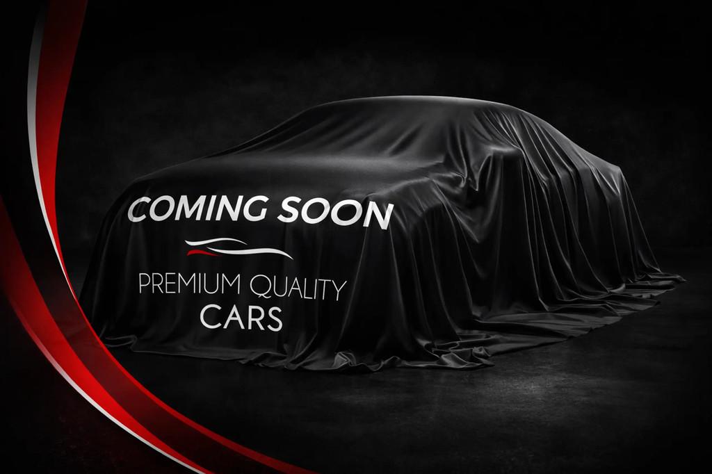 Tesla Model 3 PANO / CAMÉRA 360°C / CHAUFFAGE SIÈGE & VOL, Autos, Tesla, Cuir, Argent ou Gris, Achat, Carnet d'entretien