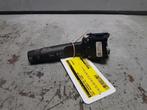 Commutateur feu clignotant d'un Opel Insignia, -, Opel, 3 mois de garantie, Utilisé