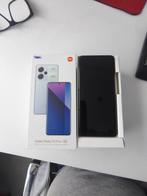 Redmi Note 13 Pro+, Ophalen, Overige modellen, Zo goed als nieuw, Zonder simlock