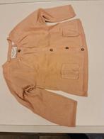 Roze cardigan, gillet of pull Mt 86, Enfants & Bébés, Vêtements de bébé | Taille 86, Enlèvement, Comme neuf