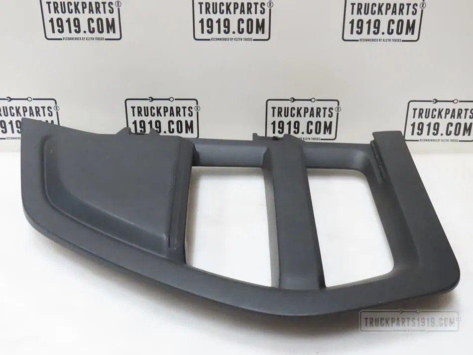 Scania 2543081 Paneel Scania, Ophalen, Gebruikt