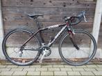 cyclofiets Scatto 28'' te koop, Fietsen en Brommers, 28 inch, Gebruikt, Heren, Aluminium