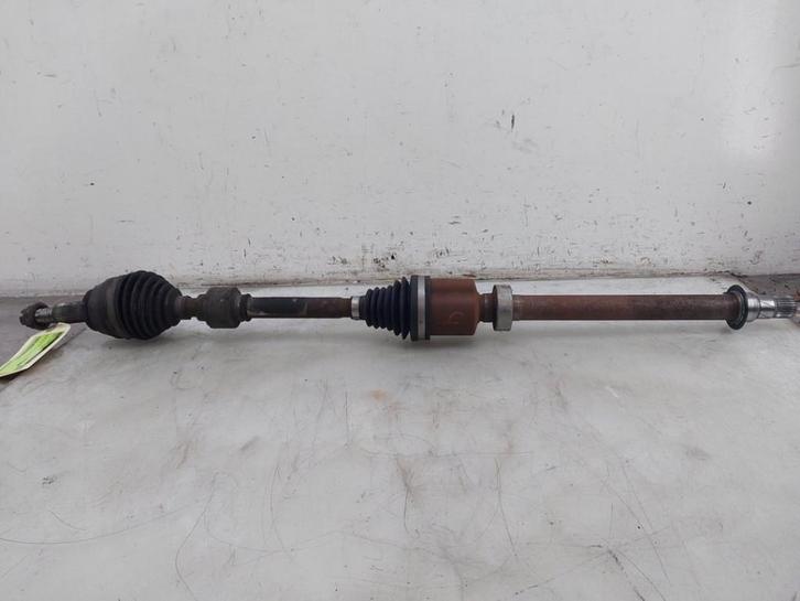 CARDAN AVANT DROIT (TRANSMISSION) Kangoo Express (RFK), Autos : Pièces & Accessoires, Freins & Transmission, Renault, Utilisé