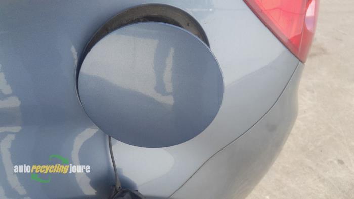 Tank Klep van een Kia Ceed (3A), -, -, -, 3 maanden garantie