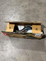 Mercedes w205 downpipe, Enlèvement ou Envoi, Utilisé